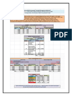 Costo Unitario de Produccion - Empresa - Sazonadores Del Pacifico-1.0