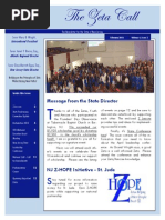 Download The Zeta Call February 20141 by Anonymous EdfRhU8 SN203741895 doc pdf