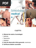 Curs 1