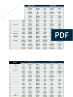 AAPB Daily Lectionary With Reduced Overlap