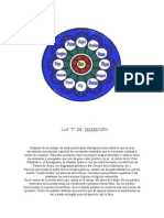 57a. Marcos de Referencia Las 12 Fs de Felipe - Lipo Con Texto