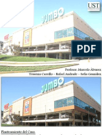 Diapos Jumbo