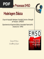 EMSO_CURSO