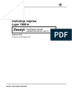 Unit 1 Test Plus Bugs Team 1 | PDF