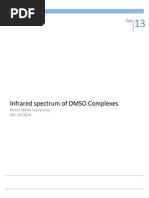 Download Dmso by visa1032 SN203758892 doc pdf