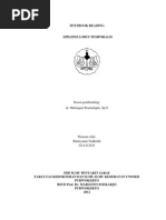 Download Epilepsi lobus temporalis by fbindonesia SN203760791 doc pdf