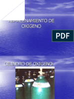 ALMACENAMIENTO DE OXIGENO.ppt