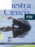 11331.nuestra Ciencia No12op