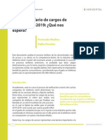 DOC Cargos de Acceso FMedina 6-6-13