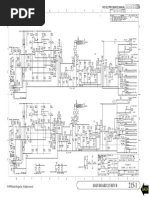 Mackie 1402-VLZ Pro Schematic