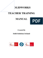 Teacher Manual R3