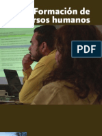 formacion-recursos-humanos_2