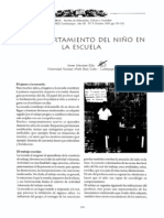 WWW - Unlock PDF - Com A15