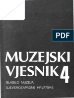 14 RAMUSCAK Pokladni