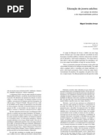 Texto complementar 1