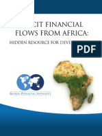 GFI Africa report Web