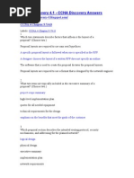 Download CCNA 4 Chapter 9 V40 Answers by ccnadiscovery4 SN20377642 doc pdf