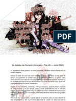 (DPNF) Sword Art Online 27 (MexD)