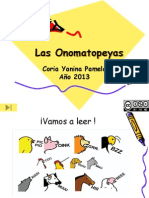 lasonomatopeyas-130703195101-phpapp01.ppt