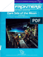 7818 - SFAD6 - Dark Side of The Moon PDF