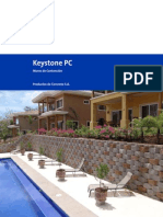 Catalogo Keystone.pdf