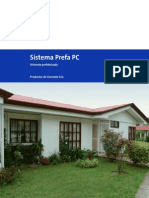 Catalogo Sistema Prefa PC.pdf