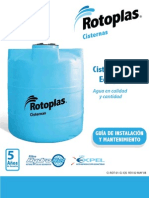 Manual cisterna Rotoplas.pdf
