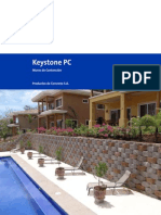 Catalogo Keystone PDF