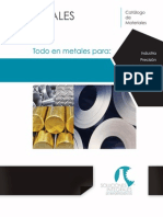 Catálogo metales sisa.pdf