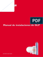 Manual de instalación de GLP.pdf