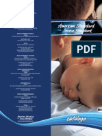 Catalogo Incesa Standard PDF