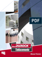 Manual de durock.pdf