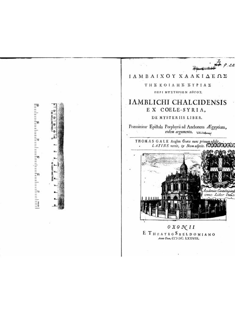 Chinese Writing (2000) PDF | PDF, image size:768x1024