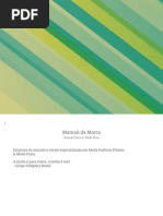 Manual de Marca_Stronda Fitness e Moda Praia