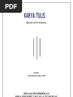 Download sosiologi-1 by zarina87upsi SN20379443 doc pdf