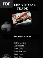 Download International Trade Finance Anim Ppt by ukaninehal SN20379579 doc pdf