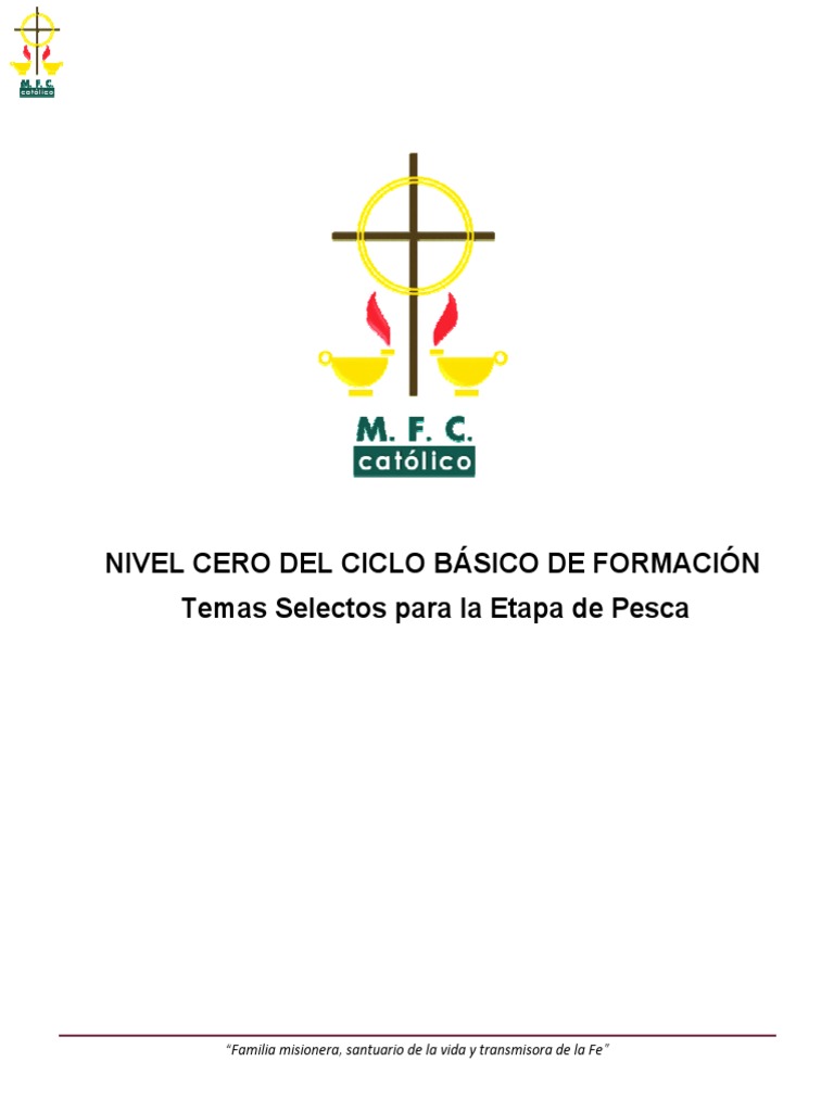 REUNIÓN DE PREINSCRIPCIÓN MARES: Esperanza y Fe | TikTok, image size:768x1024