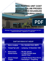 PERANANPENTING UNIT COST DALAM MANAJEMEN RS.pdf