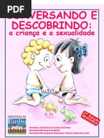 19031295-educ-sexual