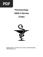 Download Pharmacology by Jorge Arriagada SN203803399 doc pdf