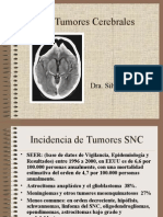 6552362-Tumores-Cerebrales