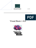 Visual Basic 6