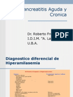 6698348-Clase-Pancreatitis