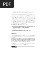 Download The Civil Services Examination 2010 by aruntyagi SN20381644 doc pdf