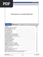 02 IK IESYS e Introduction To Industrial Ethernet