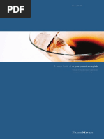 Download FreshMinds Drinks Report by Beth Lawrence SN20382 doc pdf