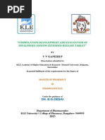 Download divalproex sodium by Dipak Russia SN203820128 doc pdf