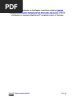 Download Financial Accounting by wakemeup143 SN203820353 doc pdf