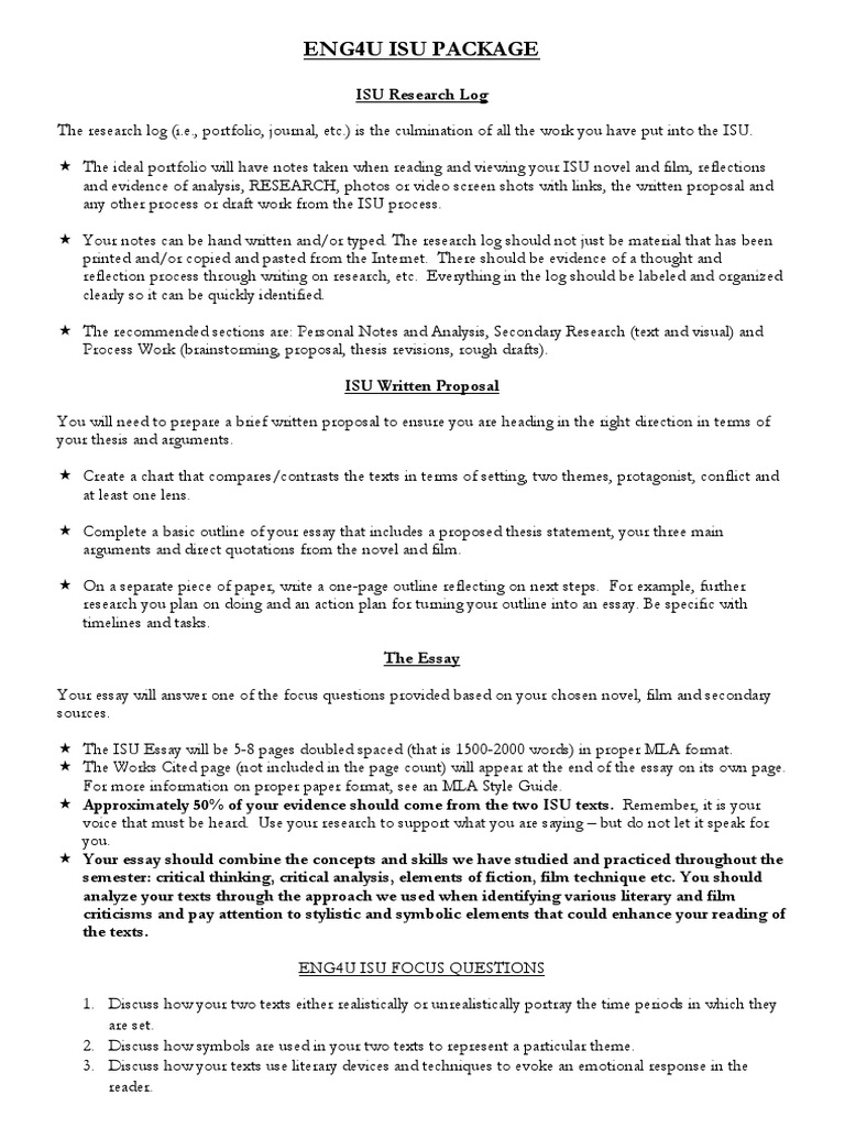 Illinois state university application requirements image