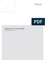 tealeaf-whitepaper_CXsolutions
